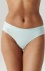 Atlantic 3CLP-013 stringi damskie 3-pack-1